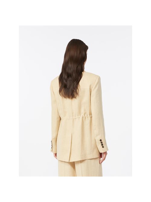 MSTADESSO MAXMARA STUDIO | 2616041042600028
